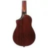 Ibanez AUC14 OVL