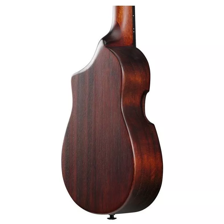 Ibanez AUC14 OVL