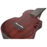 Ibanez AUC14 OVL