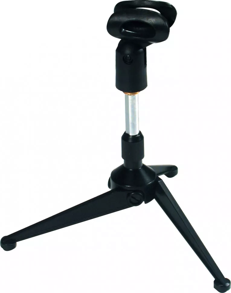 QuikLok A188 QuikLok A188