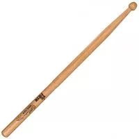 Vic Firth SBBTS