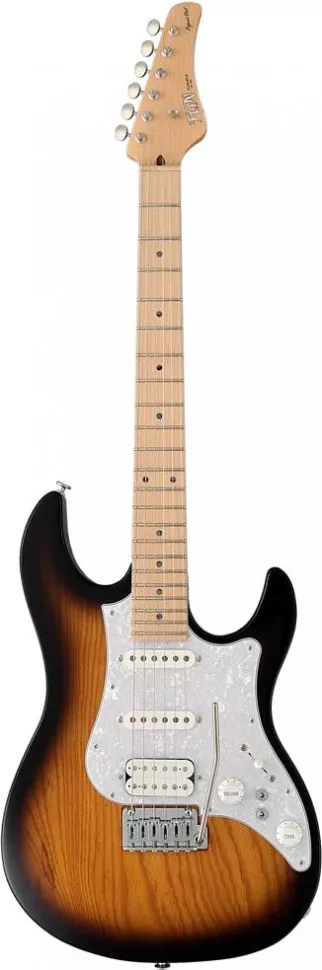 Fujigen EOS-ASH-M/2TS Fujigen EOS-ASH-M/2TS
