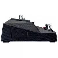 Zoom B2 Four