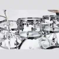 Tama MBA52RZBNS CL