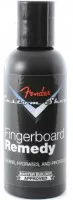 Fender CUSTOM SHOP FINGERBOARD REMEDY 2OZ