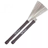 Vater VBSW
