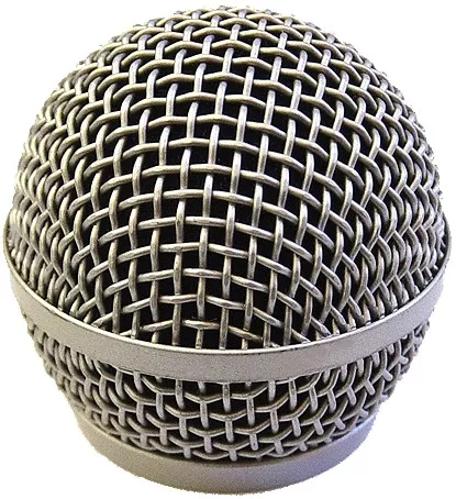 Shure 95B2207C Shure 95B2207C