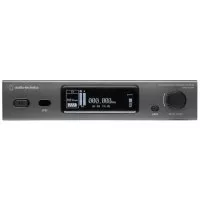 Audio-Technica ATW-R3210N