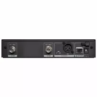 Audio-Technica ATW-R3210N