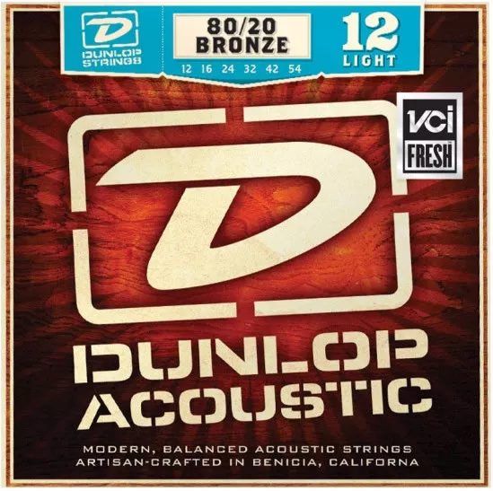 Dunlop DAB1254 Dunlop DAB1254