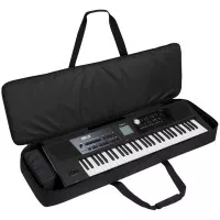 Roland CB61RL