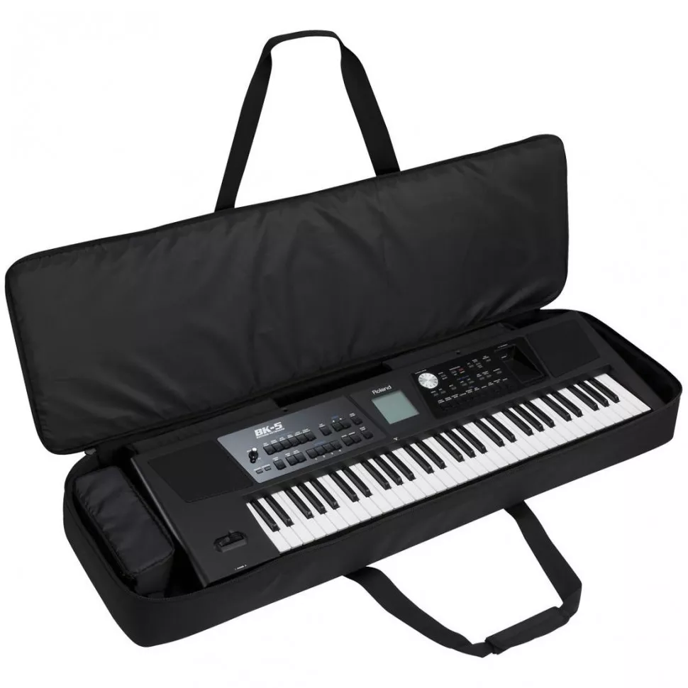 Roland CB61RL Roland CB61RL