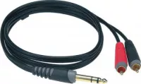 Klotz AY30300