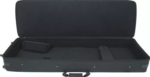 Gator GK88 SLIM Gator GK88 SLIM