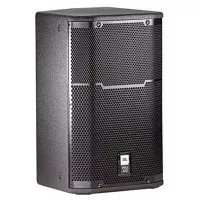 JBL PRX412MD