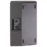 JBL PRX412MD