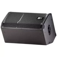 JBL PRX412MD