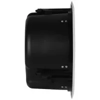 RCF CMR 50T W