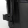 RCF CMR 50T W