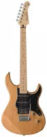 Yamaha Pacifica112VMX YNS