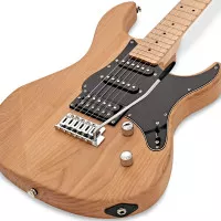 Yamaha Pacifica112VMX YNS