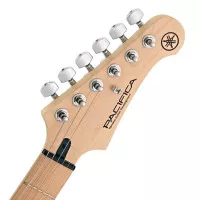 Yamaha Pacifica112VMX YNS