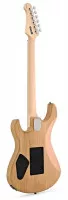 Yamaha Pacifica112VMX YNS