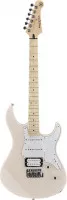 Yamaha PACIFICA112VMSOP