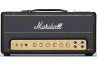 Marshall Sv20h