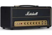 Marshall Sv20h