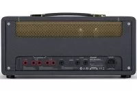 Marshall Sv20h
