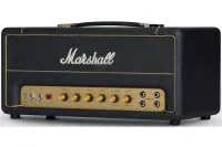 Marshall Sv20h