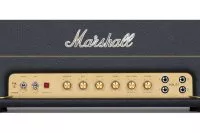 Marshall Sv20h