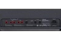 Marshall Sv20h