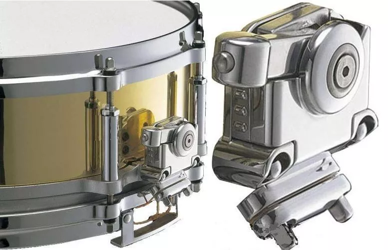 Pearl SR-1000F Pearl SR-1000F
