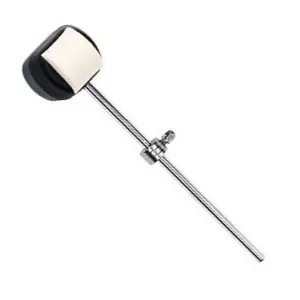DW SM101 DW SM101