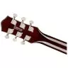 Gretsch G5210-P90 Electromatic Jet Two 90 Single-Cut With Wraparound Tailpiece Cadillac Green