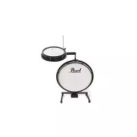 Pearl PCTK-1810