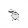 Pearl PCTK-1810