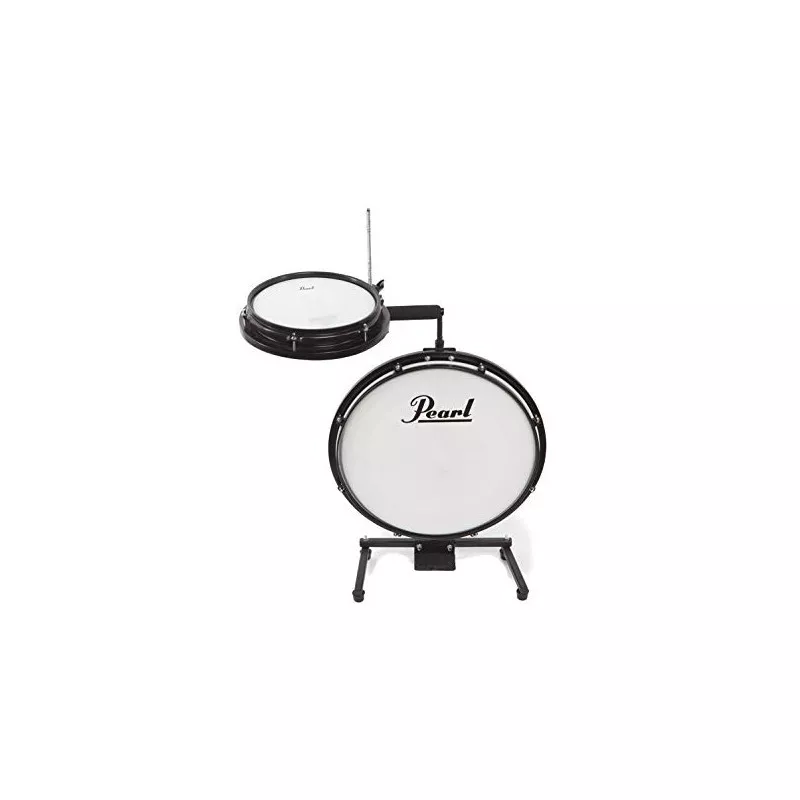 Pearl PCTK-1810
