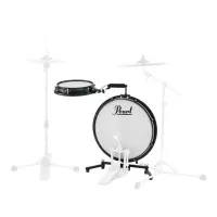Pearl PCTK-1810