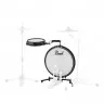 Pearl PCTK-1810