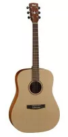 Cort EarthGrand OP w/bag