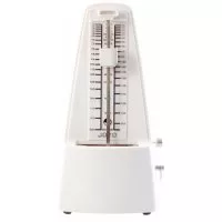 Joyo JM-69 (White)
