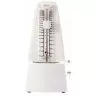 Joyo JM-69 (White) Joyo JM-69 (White)