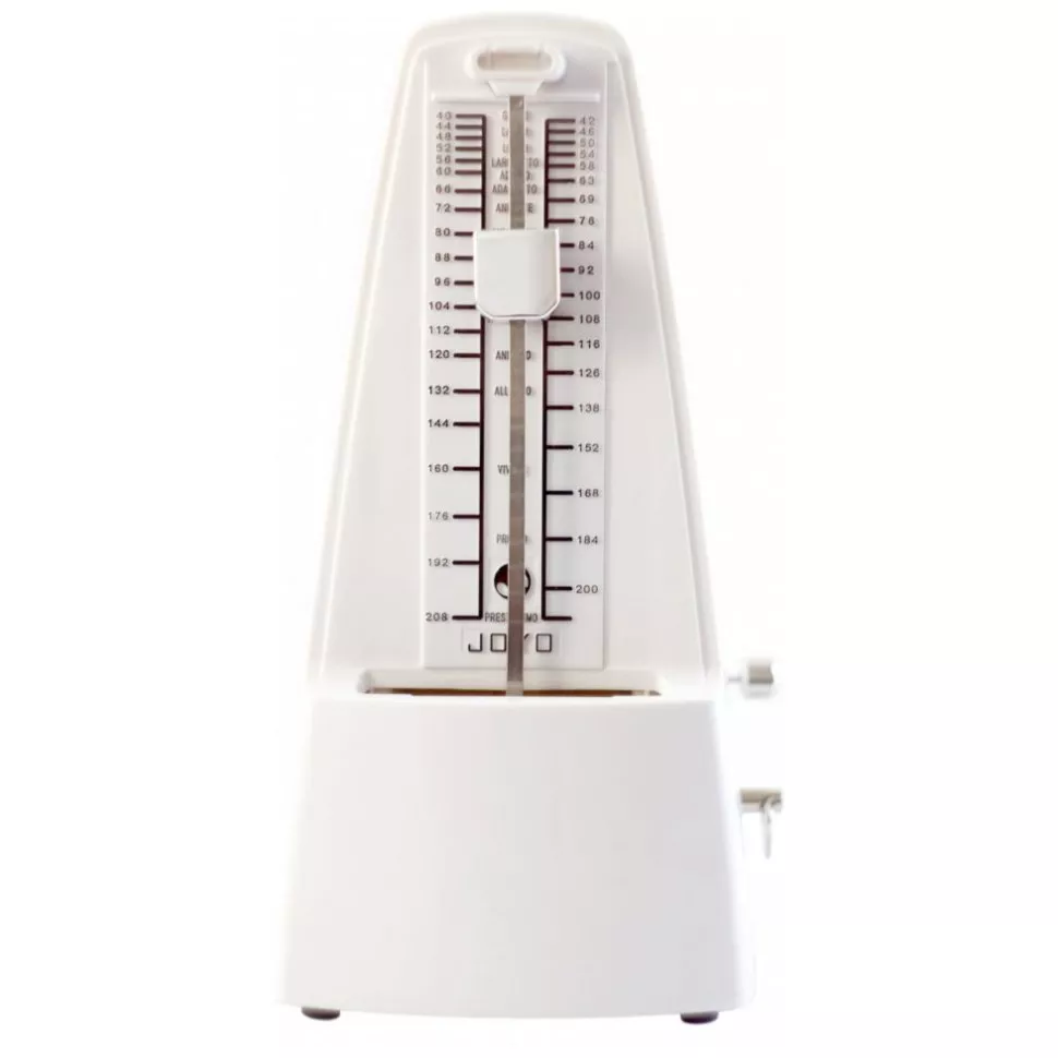 Joyo JM-69 (White) Joyo JM-69 (White)
