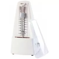 Joyo JM-69 (White)