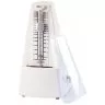 Joyo JM-69 (White) Joyo JM-69 (White)