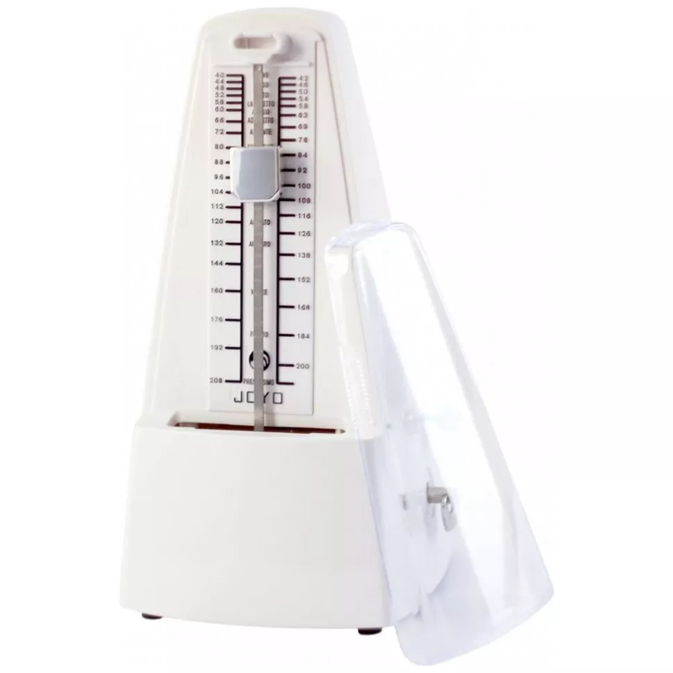 Joyo JM-69 (White) Joyo JM-69 (White)