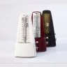 Joyo JM-69 (White) Joyo JM-69 (White)